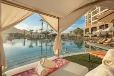 Grand Solmar Land's End Resort & Spa