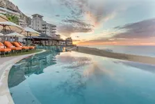 Grand Solmar Land's End Resort & Spa