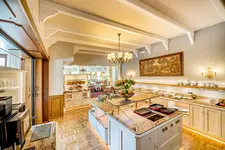 Landhotel Buller