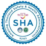A Villa Hua Hin Hotel