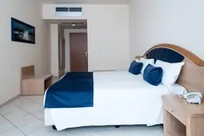 Blu Hotel Sure Hotel Collection by Best Western