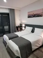 O Abel Hotel Rural