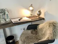 Villa Adelees Boutique Hotel