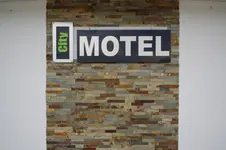 CityMotel Ziegenhain