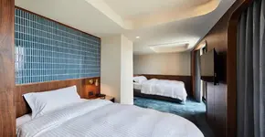 Provintia Hotel (天下南隅)