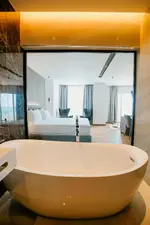 Klajdi Resort & Spa