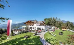 Hotel Torgglerhof
