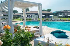 Splendido Bay Luxury Spa Resort