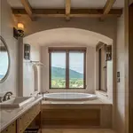 Toscana Town Square Suites