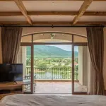 Toscana Town Square Suites