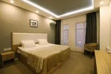 Baku Tour Hotel & Hostel