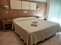 Hotel Cormoran