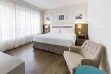 Holiday Inn Belo Horizonte Savassi