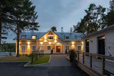Ilola Inn