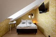 Ilola Inn