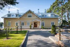 Ilola Inn