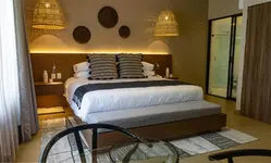 Agata Hotel Boutique & Spa