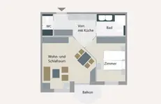 Ringhotel Hohe Wacht