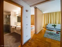 Schio Hotel