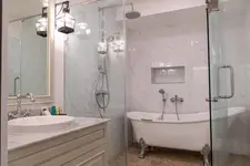 Rimwiang