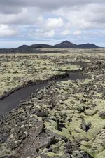 The Retreat at Blue Lagoon Iceland