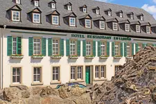 Hotel Eifelbräu