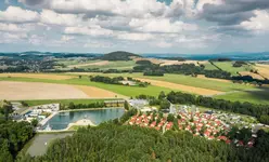 Waldstrand-Hotel Großschönau