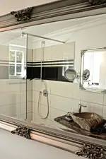 Villa Adelees Boutique Hotel