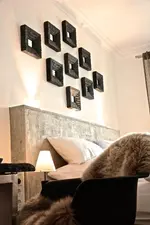 Villa Adelees Boutique Hotel