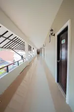 Na Nicha Bankrut Resort