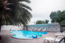Na Nicha Bankrut Resort