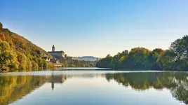 Schlosshotel Horneck