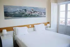 Casa João Chagas