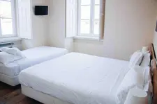 Casa João Chagas