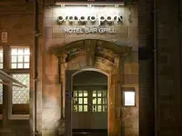 Orchard Park Hotel