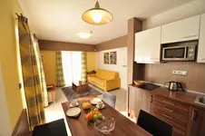 Hotel Jirinka