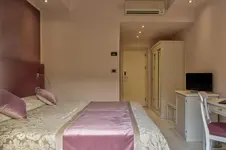 Hotel Regina