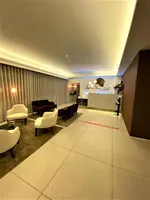 Apulia Praia Hotel