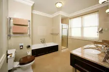 Mount Falcon Estate