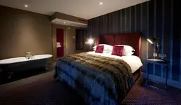 Malmaison Dundee