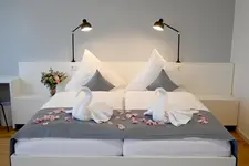 Hotel Brandenburger Dom