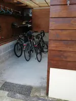 Le Casse Noisettes