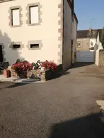 Le Casse Noisettes