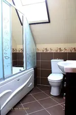 Artemis Resort
