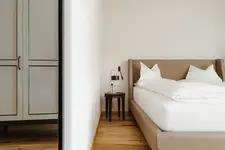 Ansitz am Eck