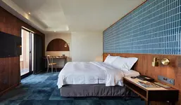 Provintia Hotel (天下南隅)