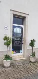 Residencial Solar da Estação