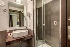 Hotel Rinascimento