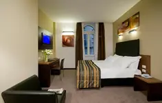 Hotel Rinascimento