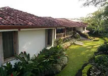 Terrazas de Golf Boutique Hotel